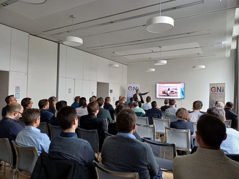 gni anlass gadget 20250317